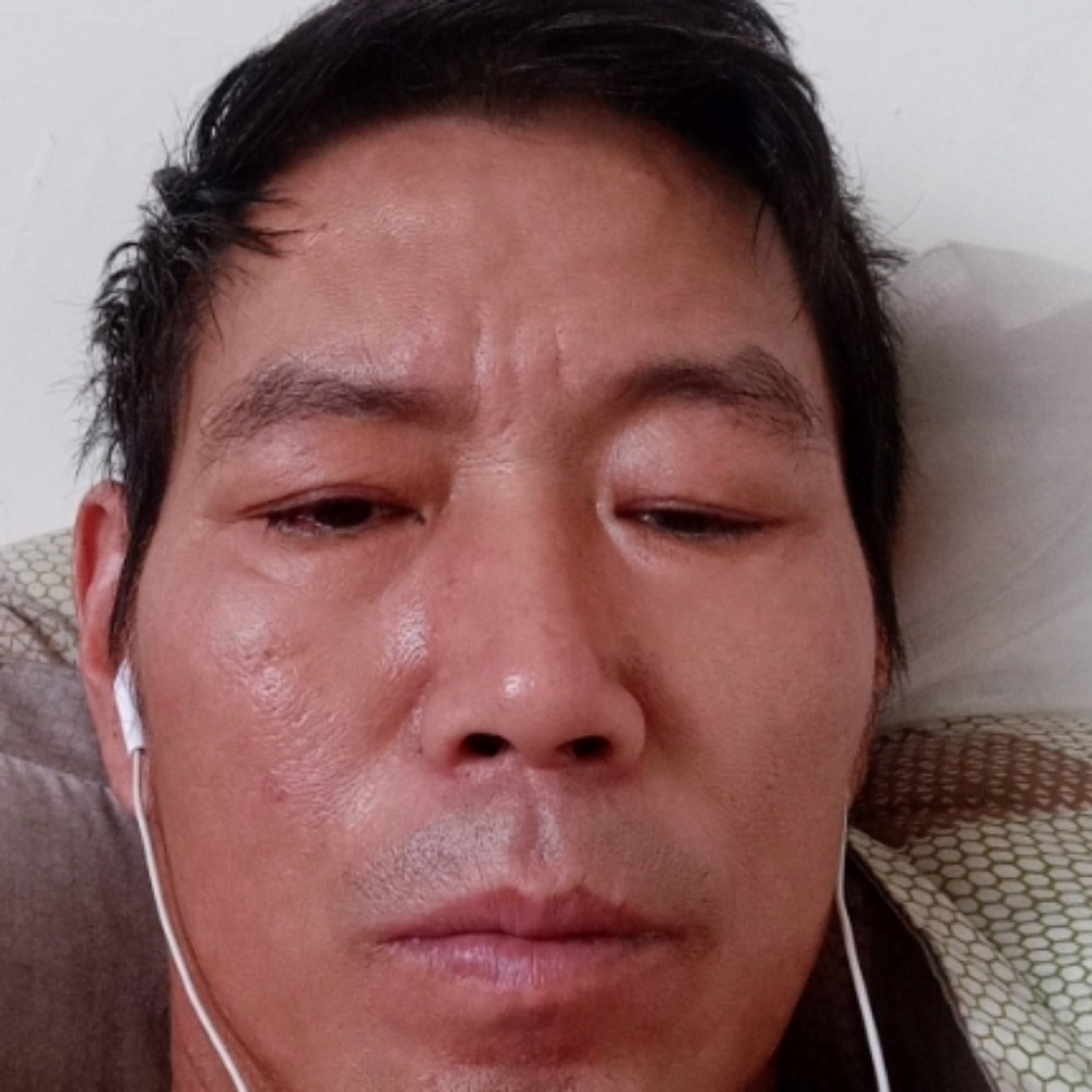 Agbimzi的照片