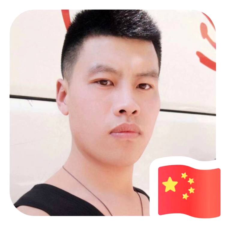 ll 梦泪的照片