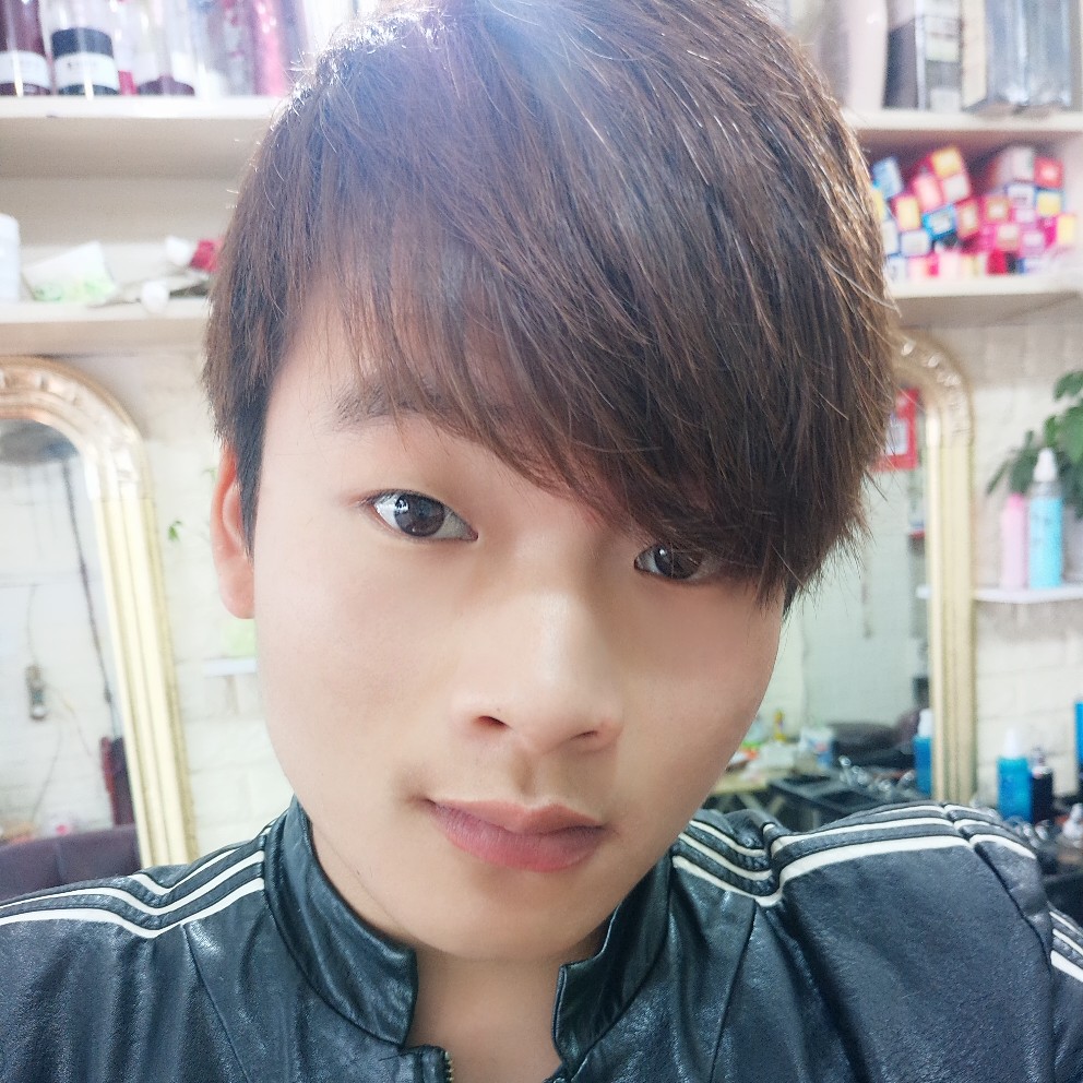 狂野还轩辕的照片