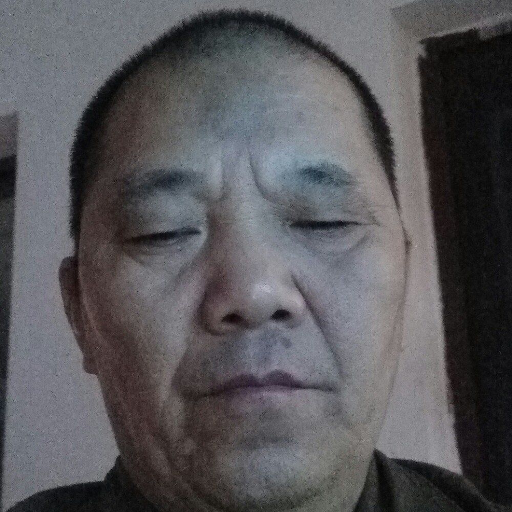 善解人意的朋友的照片