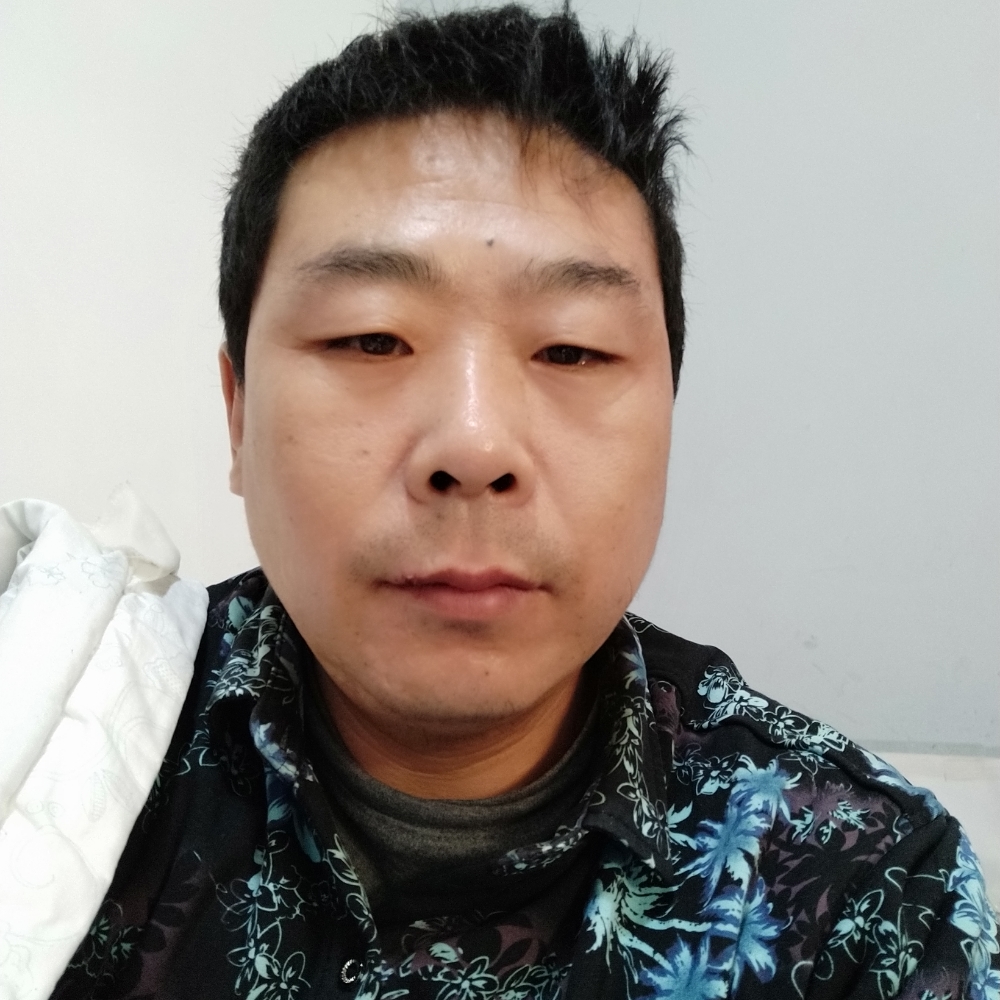 白昼打深情的照片