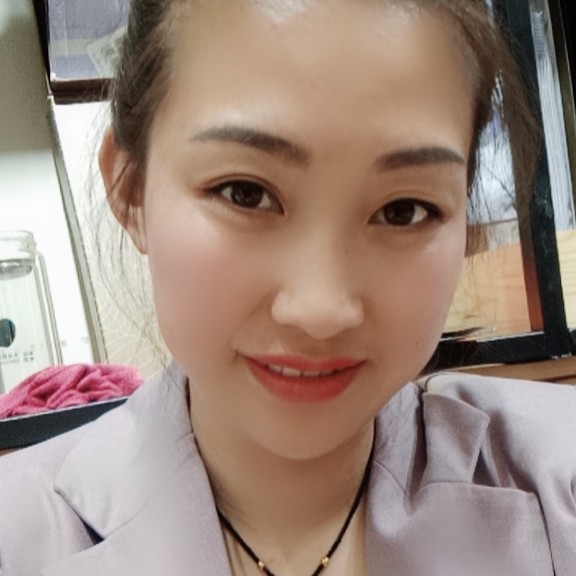 南南7北北的照片