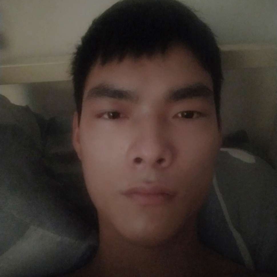 殇透的心的照片