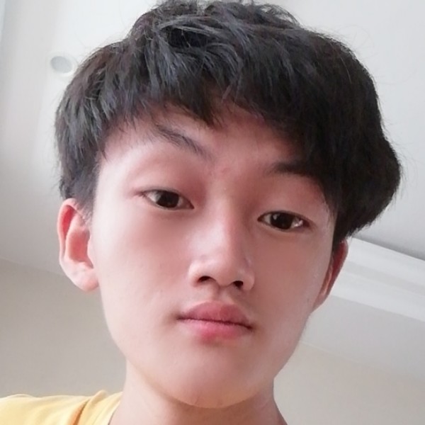 冷烟i的照片