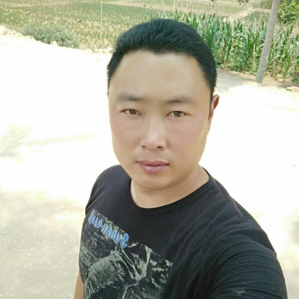 迷路大山的照片