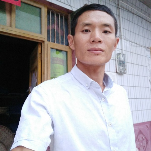 艮子的照片