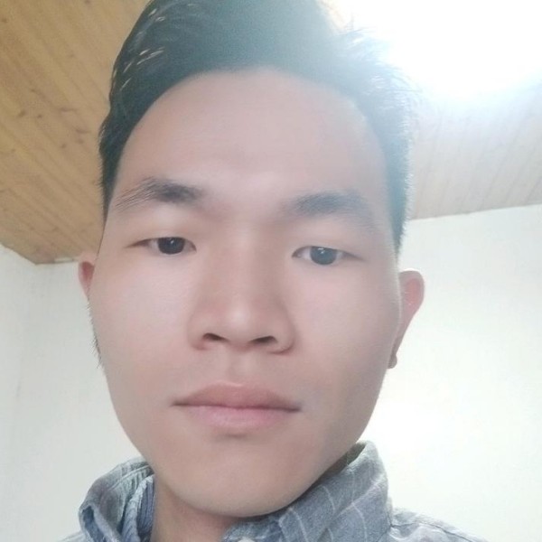 晶瞐的照片