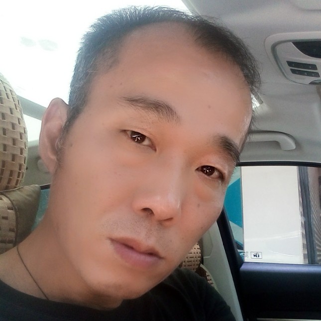 绵密吃醋风萧的照片