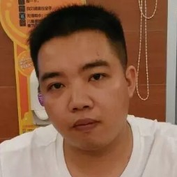 稳重沧澜的照片