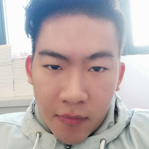 又要起昵称的照片