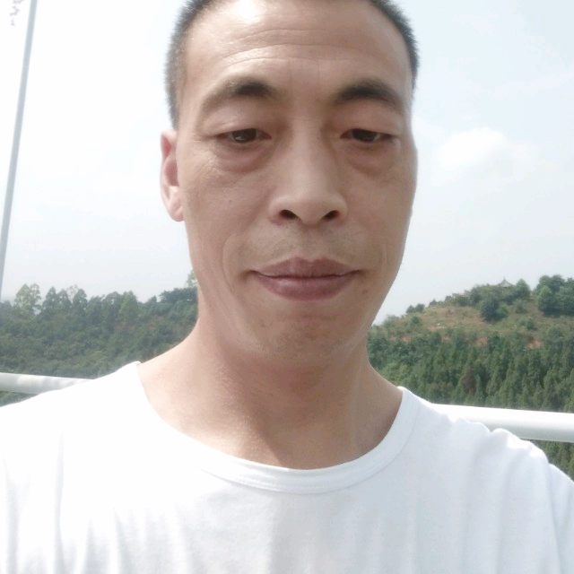 回忆愿拉长的照片