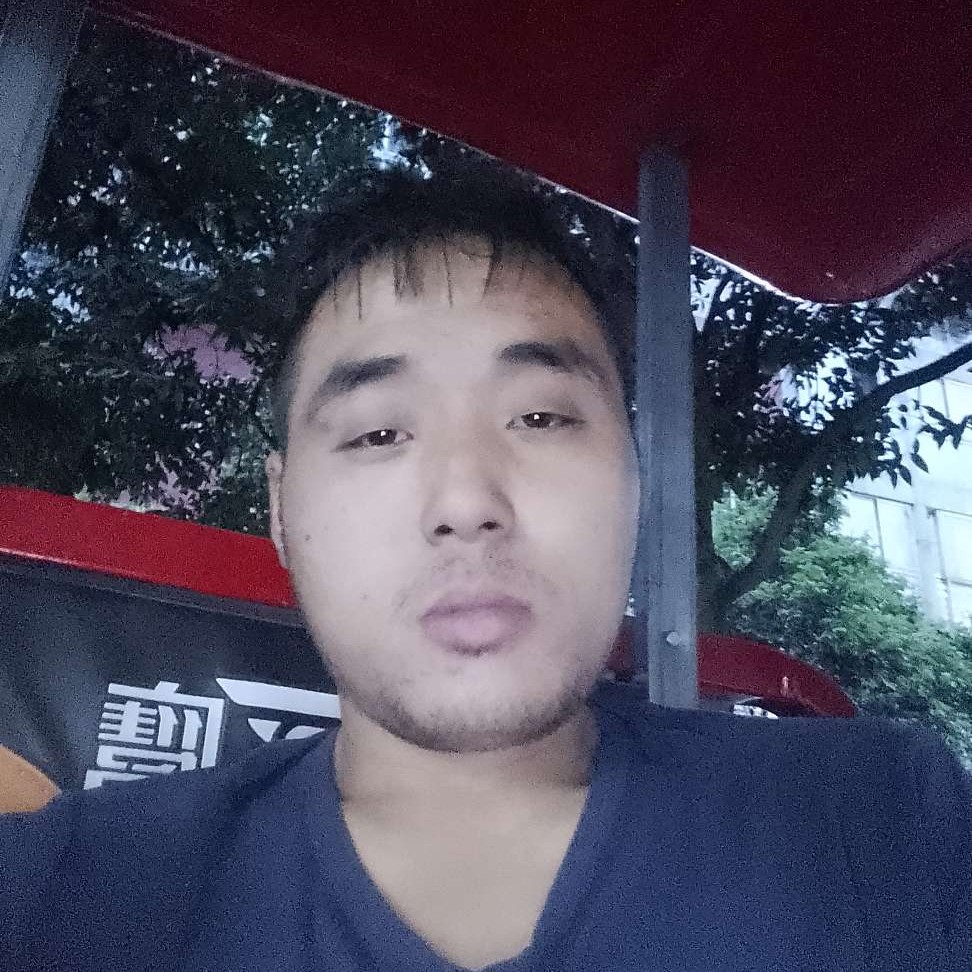 情殇感性蒋超的照片