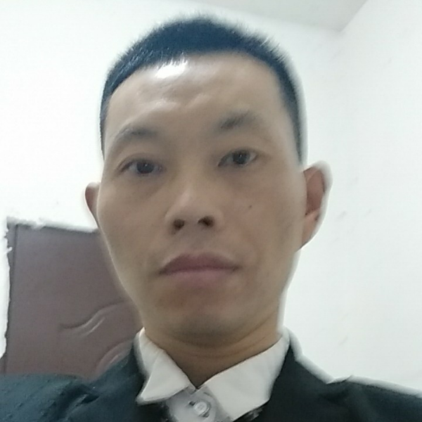 优雅人生董的照片