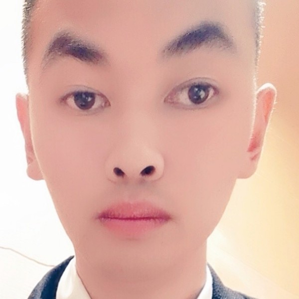 夏霖的照片