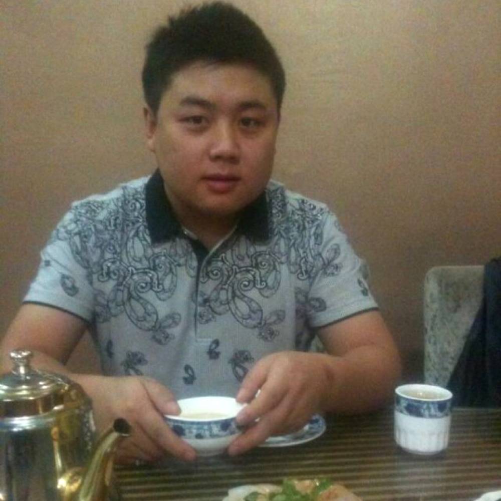 落雨飞车尘的照片