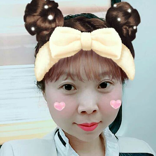 陈晓筱的照片