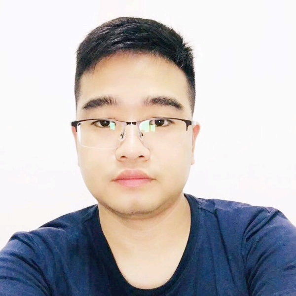 天生自由的照片