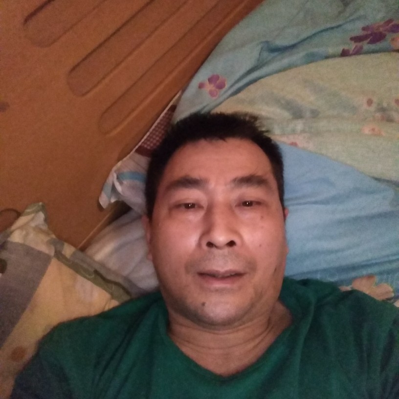 陈吉全的照片