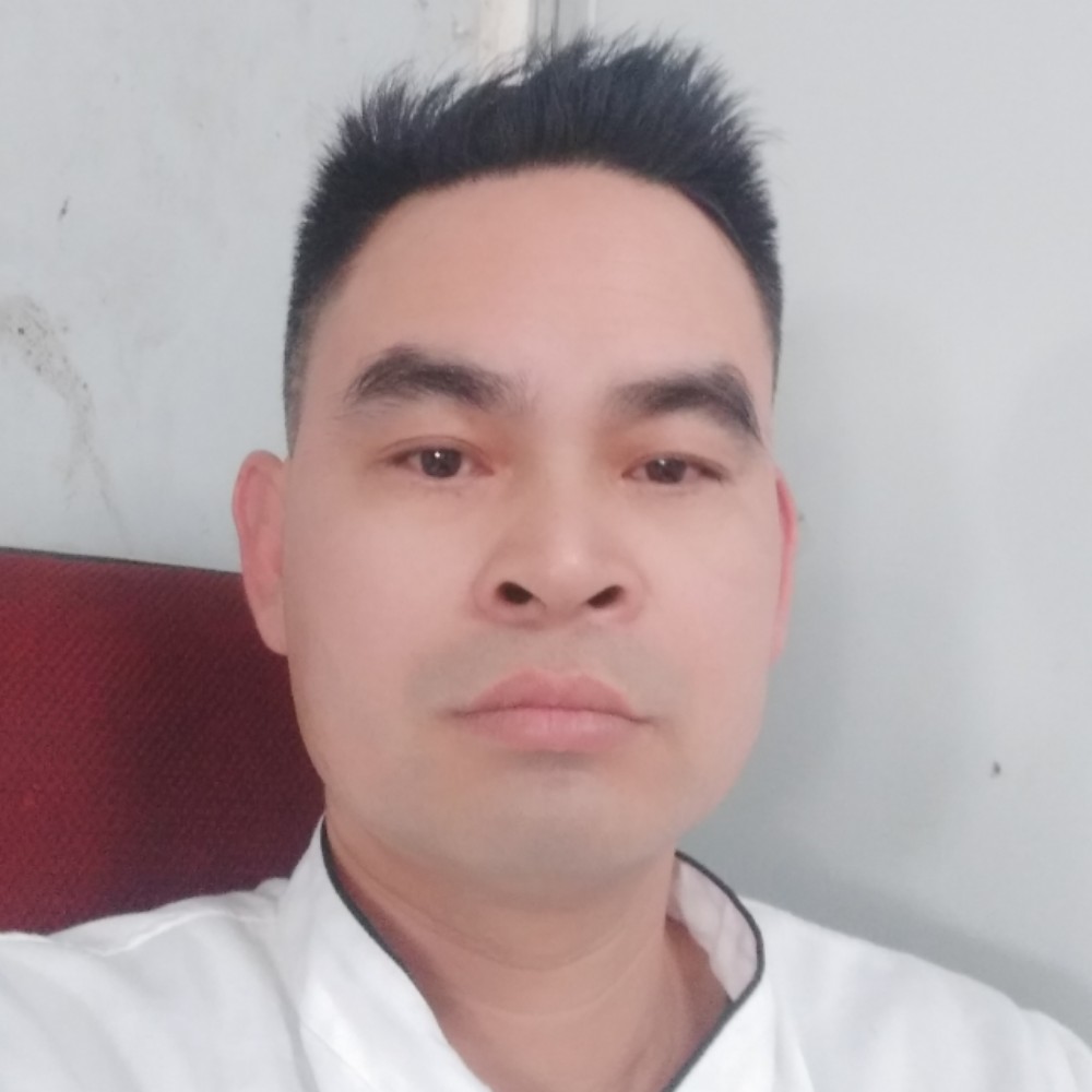 小海豚爱顺心的照片