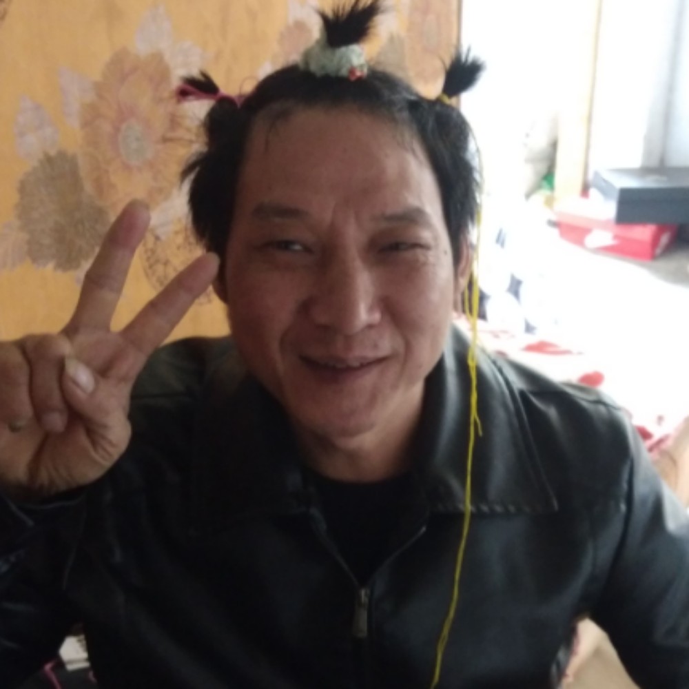 金堂令的照片