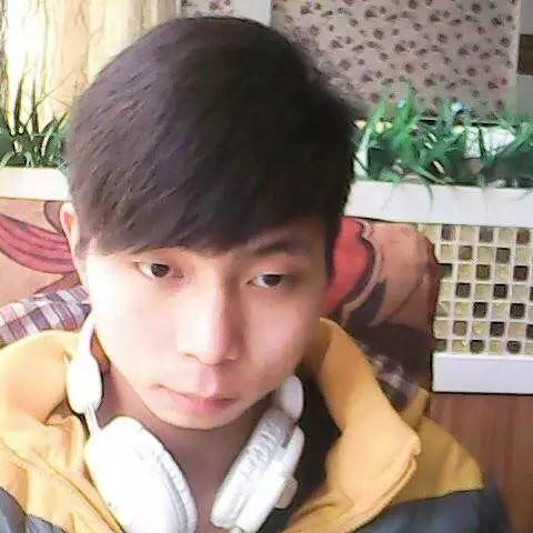 缓慢与胡萝卜的照片