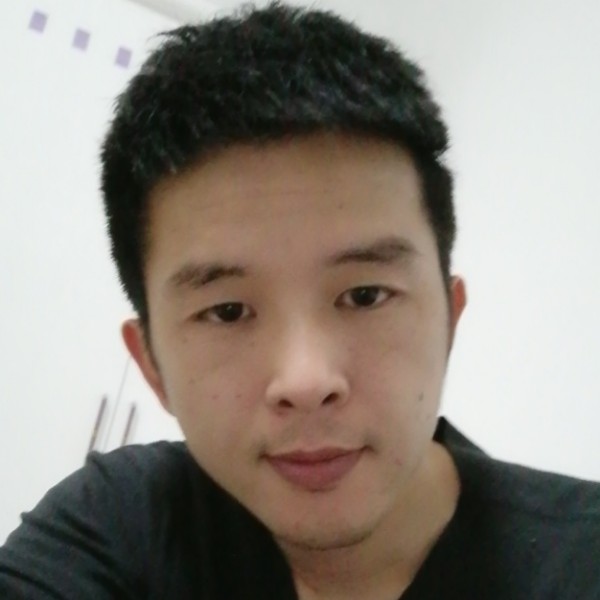 八月风的照片