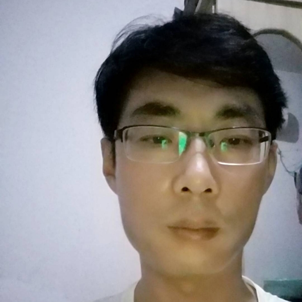 花生无垠的照片