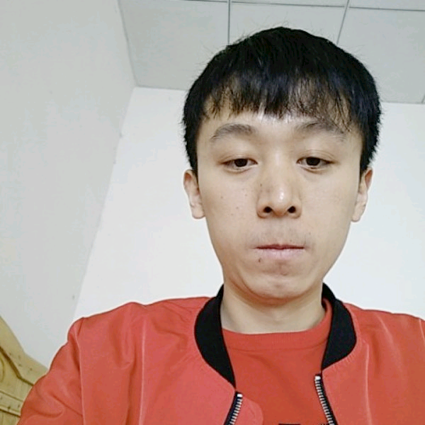 重新开始的永气的照片