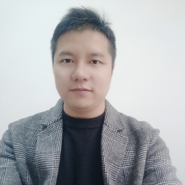 Mr.金的照片