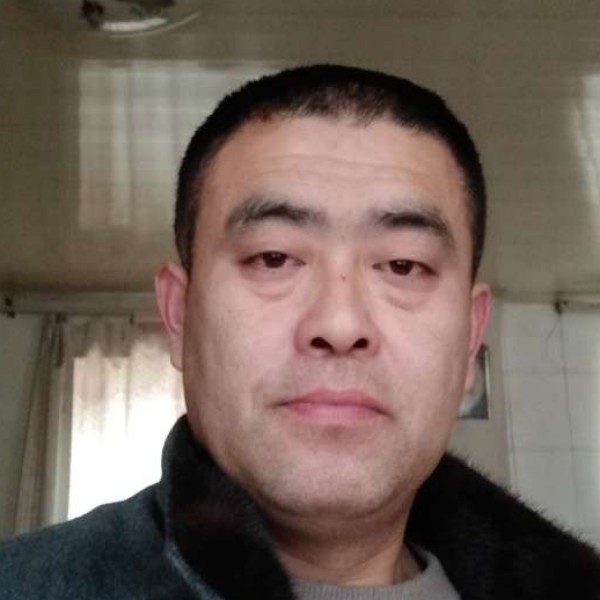 慢慢人生我等你的照片