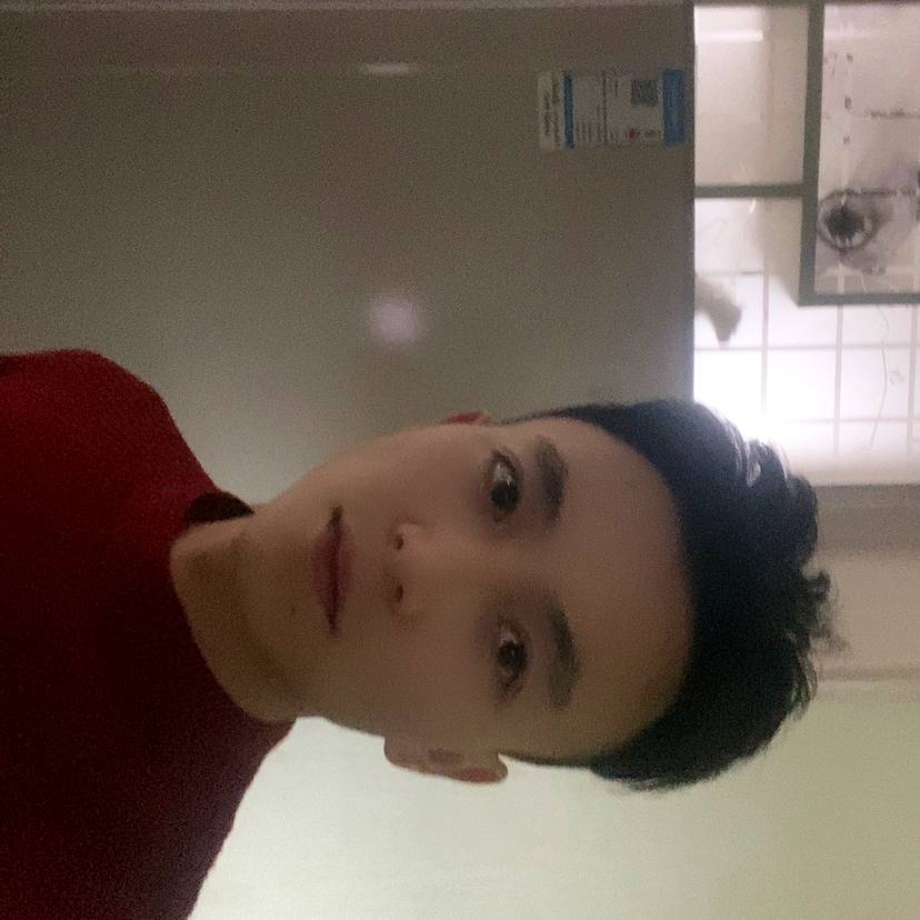 亲爱的别叫我的照片