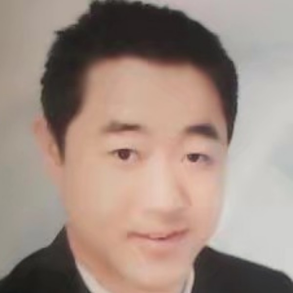 1314勇的照片