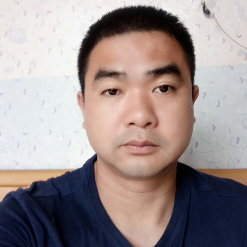 清脆邂逅缘分的照片