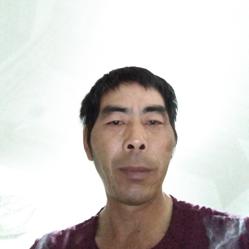 孤独的你在那里的照片