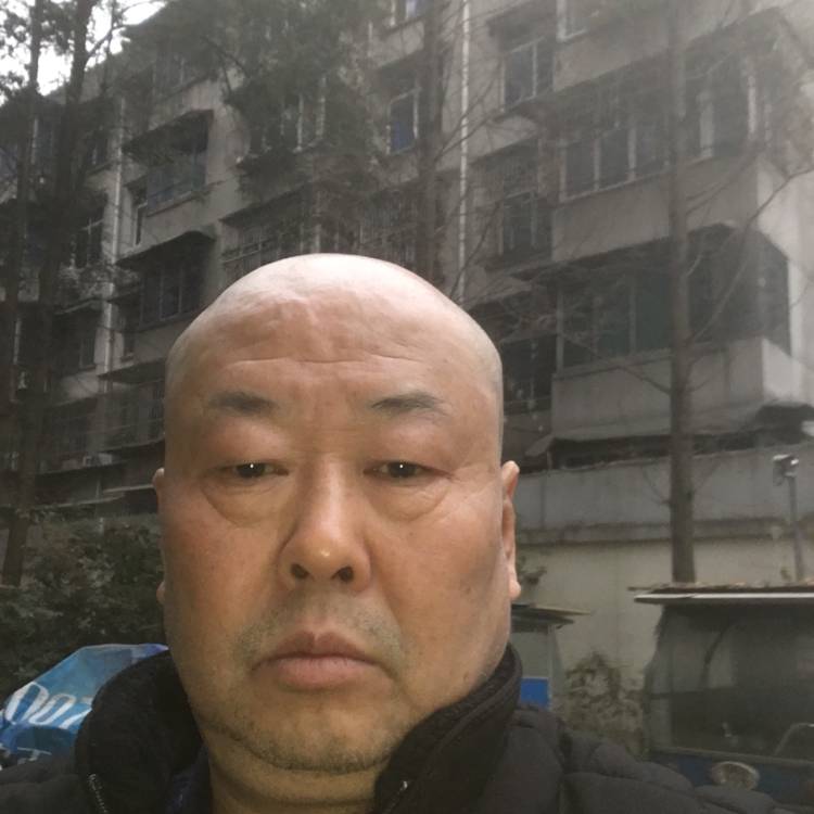 美好改变冷月的照片