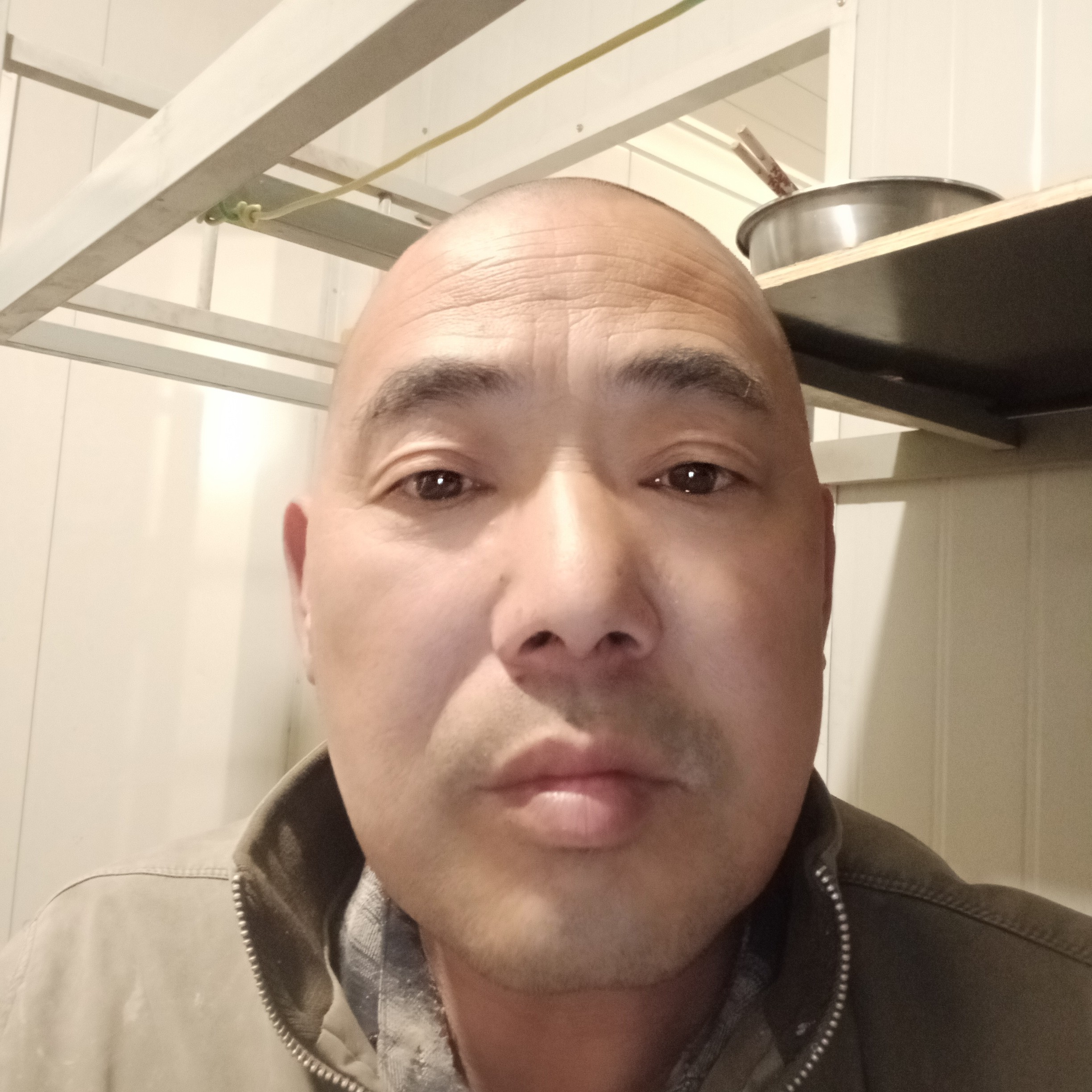 爱我就爱你一辈子的照片