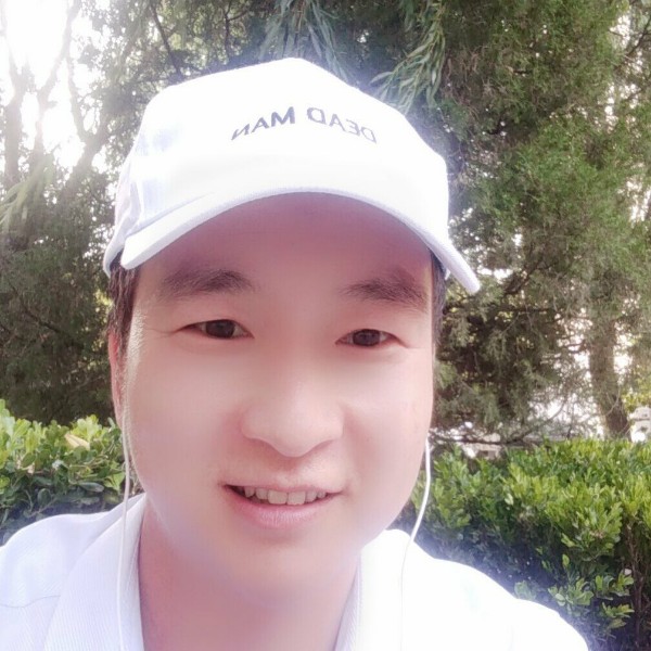 杜小田的照片