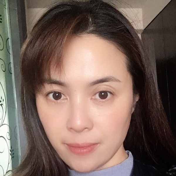 离离草的照片