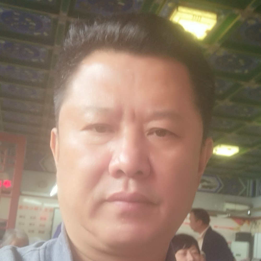 陌上清歡的照片