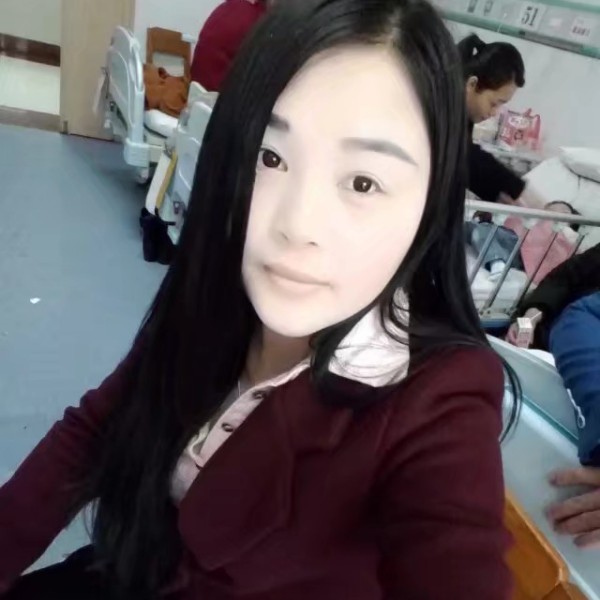 旧时光邂逅猎豹的照片
