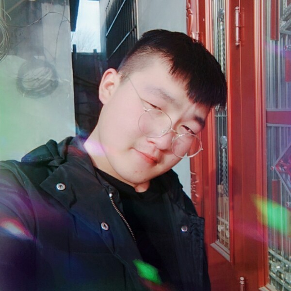 秋颜寻找的照片