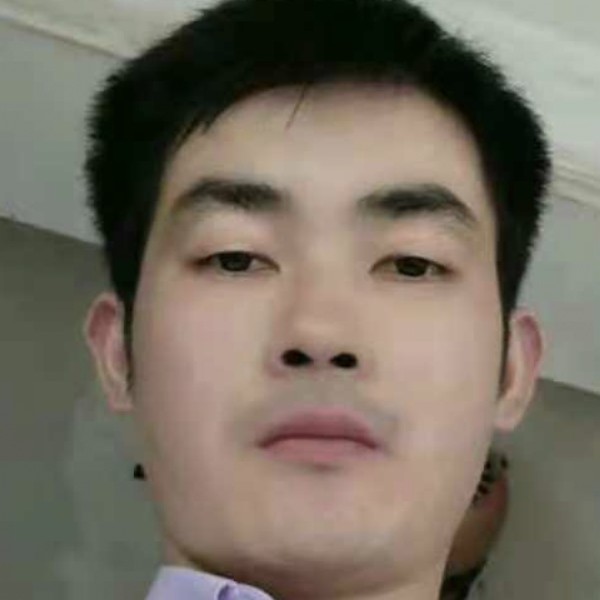 会员717691019的照片
