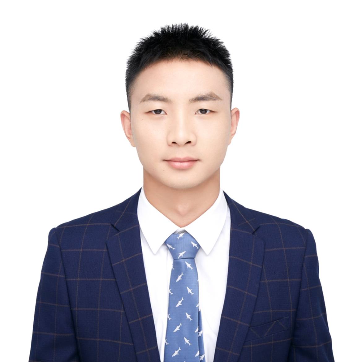 小馒头等于自由的照片