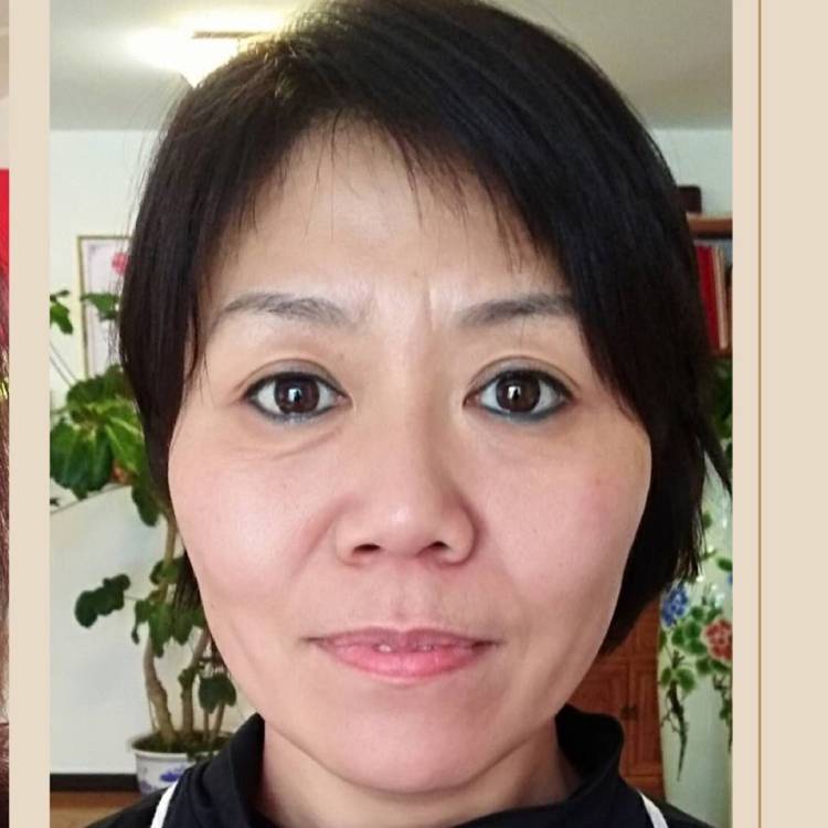 会员466034447的照片