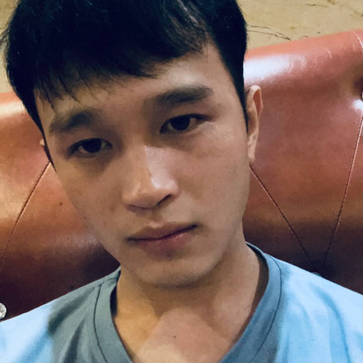 记忆里de轮船的照片