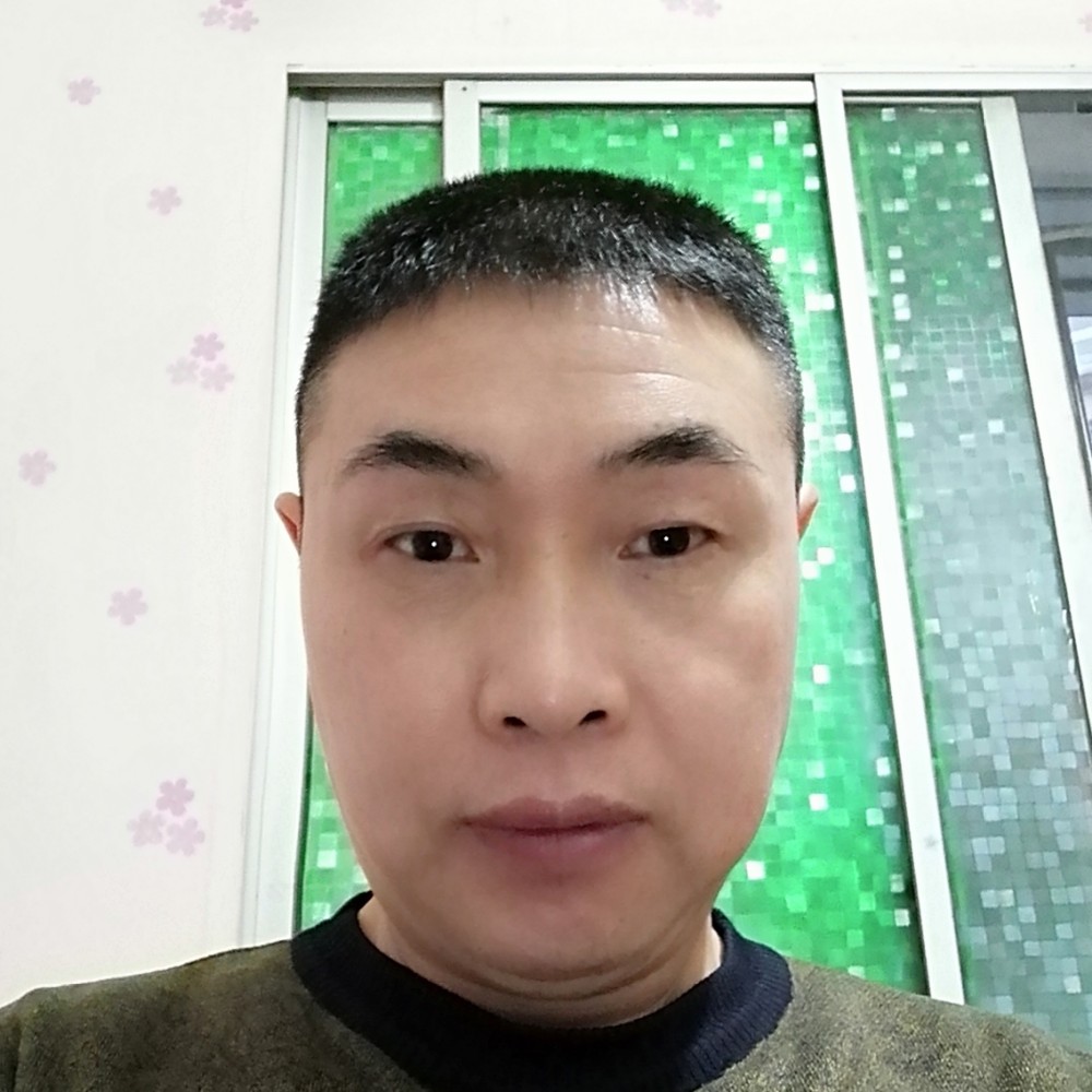 咱白的照片