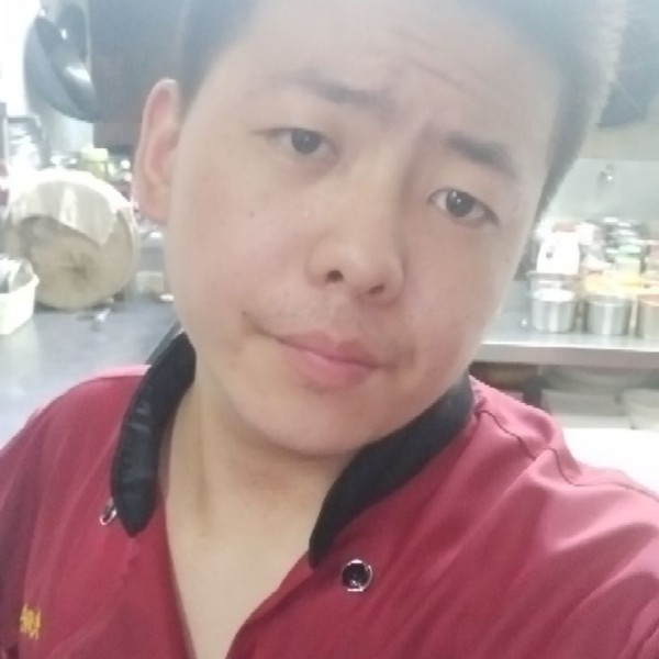 跪if就的照片