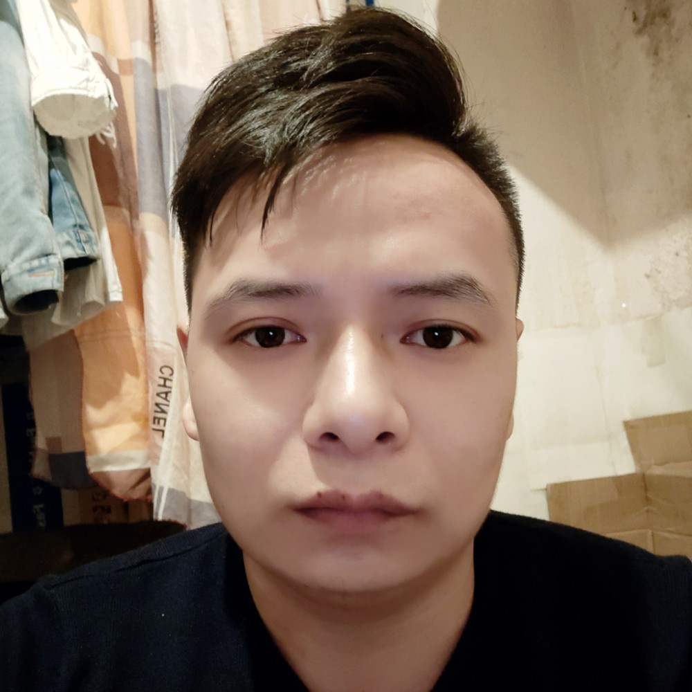 诚心等待手套的照片