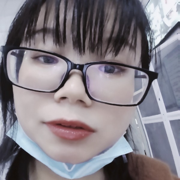 会员296176133的照片