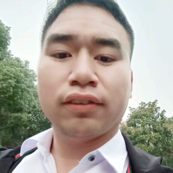 走的太久。的照片